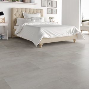 pavimento laminato in HDF 1