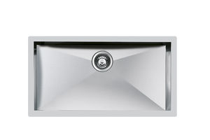 lavello a 1 vasca