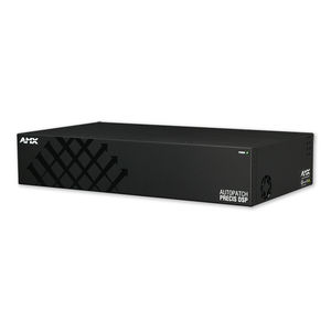 amplificatore audio