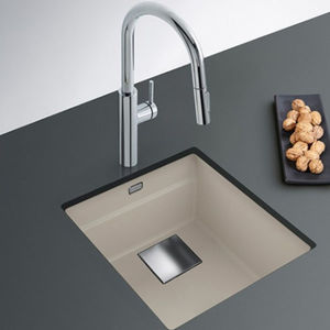 lavello a 1 vasca