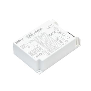 modulo di illuminazione LED 1