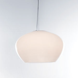 lampada a sospensione