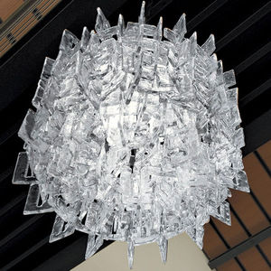 lampada a sospensione
