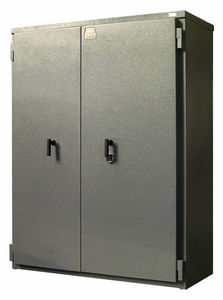 cassaforte meccanica