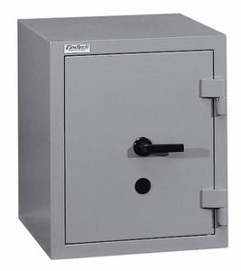 cassaforte meccanica