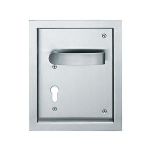 maniglia a tirante per porta 1