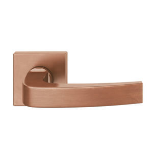 maniglia per porta 1