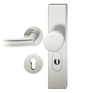maniglia per porta 1