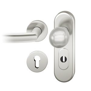 maniglia per porta 1