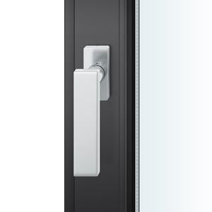 maniglia da finestra 1