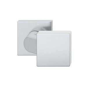pomello per porta contemporaneo 1
