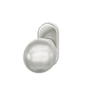 pomello per porta contemporaneo