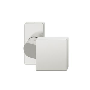 pomello per porta contemporaneo