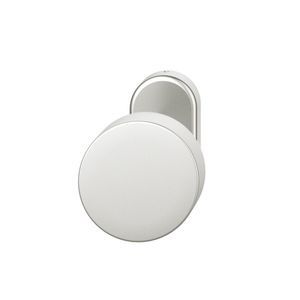 pomello per porta contemporaneo