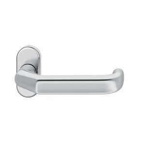 maniglia per porta 1