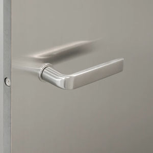 maniglia per porta