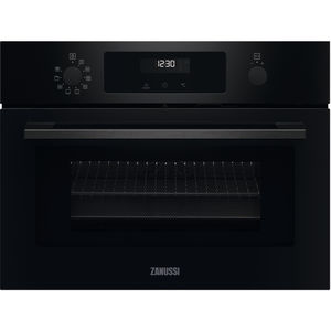 forno elettrico 1