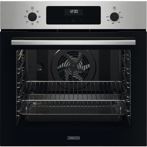 forno elettrico