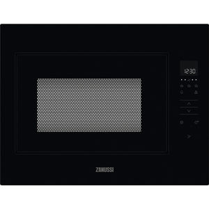 forno elettrico 1