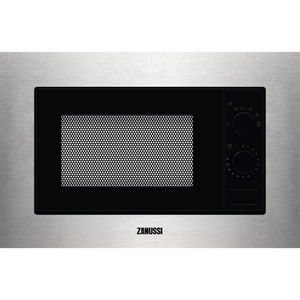 forno elettrico 1