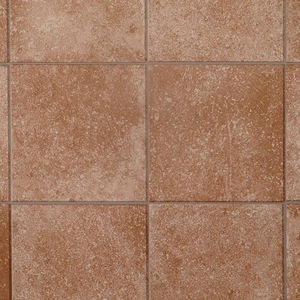 pavimento in PVC 1
