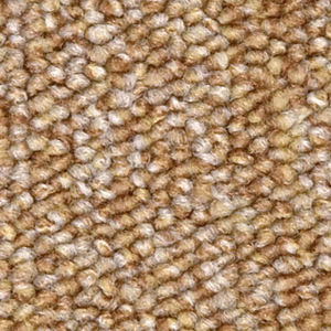 moquette tufted 1