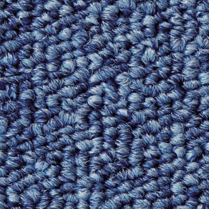 moquette bouclé