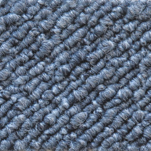 moquette bouclé 1