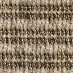 moquette tessuta 1