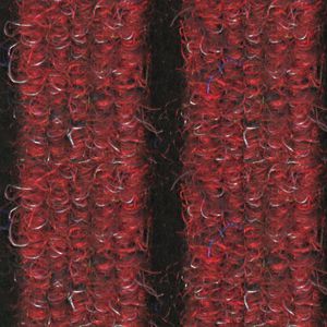 moquette bouclé 1