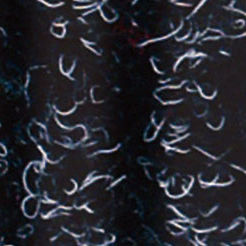 moquette tufted 1