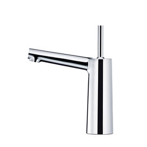 miscelatore per lavabo
