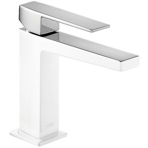 miscelatore per lavabo 1