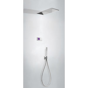 set doccia da incasso a muro 1