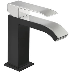 miscelatore per lavabo 1
