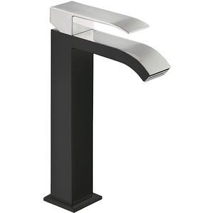 miscelatore per lavabo 1