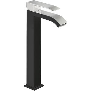 miscelatore per lavabo 1