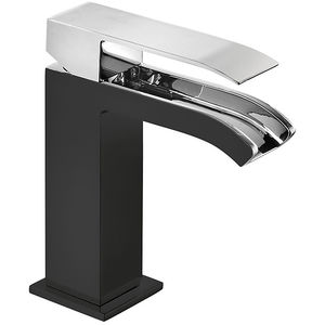 miscelatore per lavabo 1