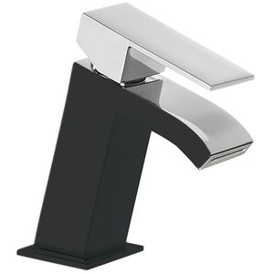miscelatore per lavabo 1