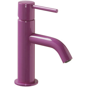 miscelatore per lavabo 1