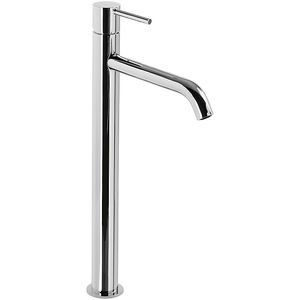 miscelatore per lavabo 1