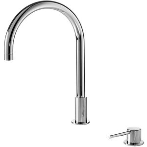 miscelatore per lavabo 1