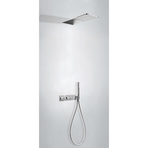 set doccia da incasso a muro 1