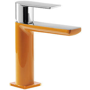 miscelatore per lavabo 1