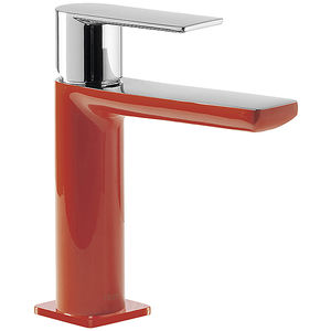miscelatore per lavabo 1