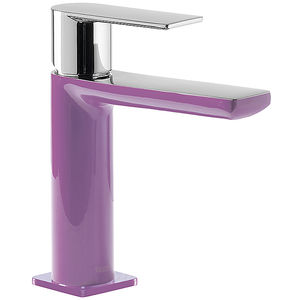 miscelatore per lavabo 1