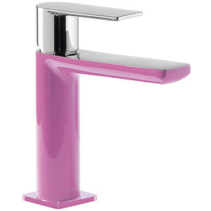 miscelatore per lavabo 1