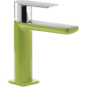 miscelatore per lavabo 1