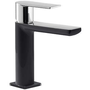 miscelatore per lavabo 1