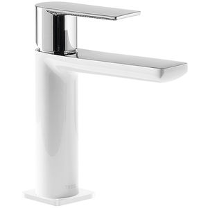 miscelatore per lavabo 1
